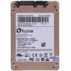 Накопитель SSD 2.5" 256GB Plextor (PX-256M6Pro) изображение 4
