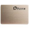 Накопитель SSD 2.5" 256GB Plextor (PX-256M6Pro)