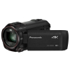 Цифровая видеокамера Panasonic HC-VX870EE-K изображение 2
