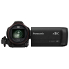 Цифровая видеокамера Panasonic HC-VX870EE-K изображение 3