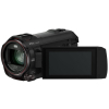 Цифровая видеокамера Panasonic HC-VX870EE-K изображение 4