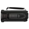 Цифровая видеокамера Panasonic HC-VX870EE-K изображение 6
