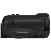 Цифровая видеокамера Panasonic HC-VX870EE-K изображение 7