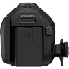 Цифровая видеокамера Panasonic HC-VX870EE-K изображение 8