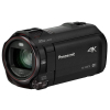 Цифровая видеокамера Panasonic HC-VX870EE-K