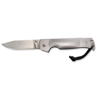 Нож Cold Steel Pocket Bushman (95FBZ)