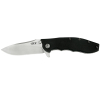 Ніж ZT 0562 HINDERER SLICER (0562)