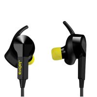 Наушники Jabra Sport Pulse Wireless (100-96100000-60) изображение 2