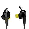 Наушники Jabra Sport Pulse Wireless (100-96100000-60) изображение 2