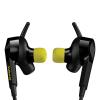 Наушники Jabra Sport Pulse Wireless (100-96100000-60) изображение 3