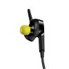 Наушники Jabra Sport Pulse Wireless (100-96100000-60) изображение 4