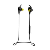 Наушники Jabra Sport Pulse Wireless (100-96100000-60) изображение 5