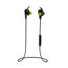 Наушники Jabra Sport Pulse Wireless (100-96100000-60) изображение 5