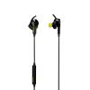 Наушники Jabra Sport Pulse Wireless (100-96100000-60)