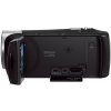 Цифрова відеокамера Sony Handycam HDR-PJ410 Black (with Projector) (HDRPJ410B.CEL) зображення 3
