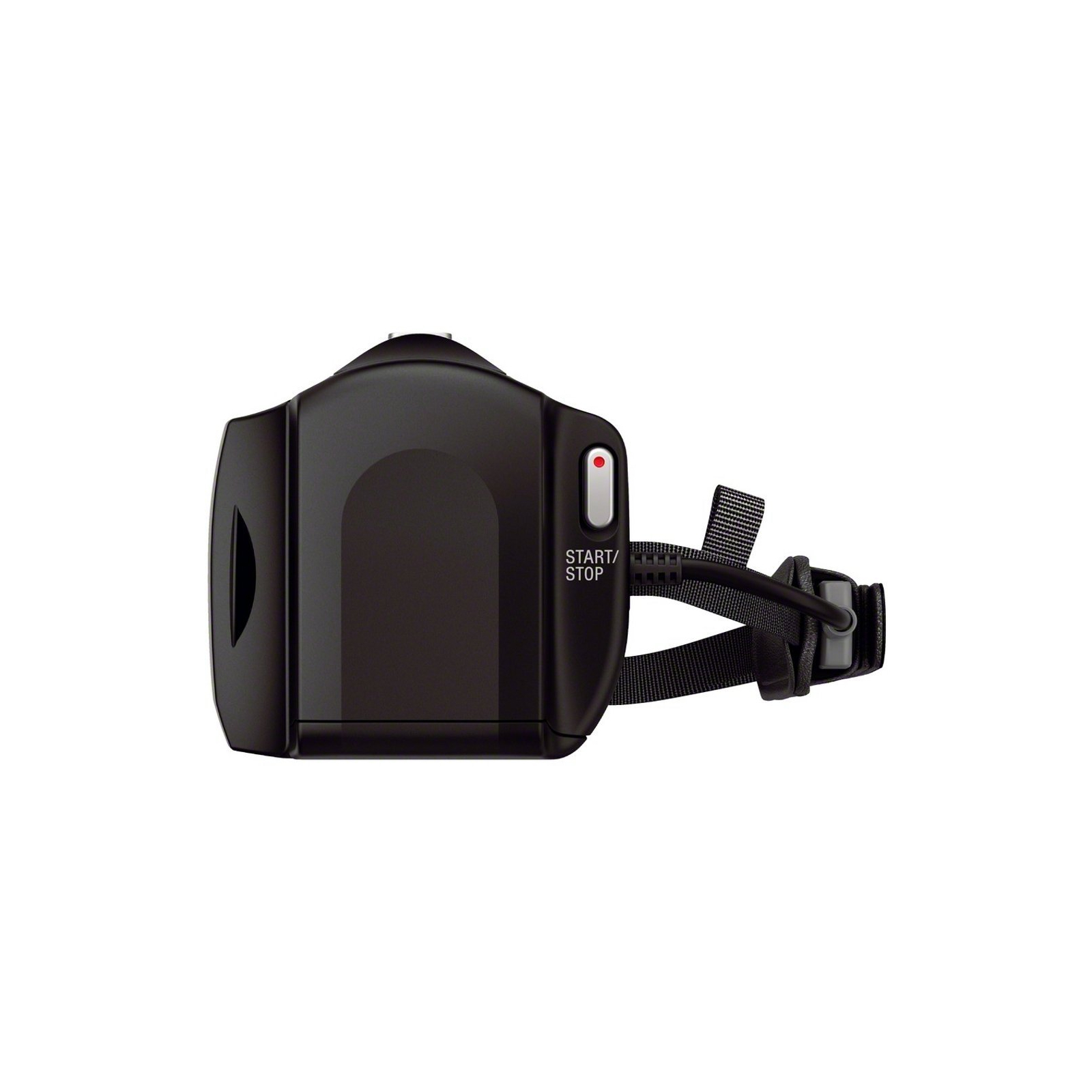 Цифрова відеокамера Sony Handycam HDR-PJ410 Black (with Projector) (HDRPJ410B.CEL) зображення 4