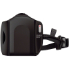 Цифровая видеокамера Sony Handycam HDR-PJ410 Black (with Projector) (HDRPJ410B.CEL) изображение 4