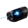 Цифрова відеокамера Sony Handycam HDR-PJ410 Black (with Projector) (HDRPJ410B.CEL) зображення 5