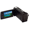 Цифрова відеокамера Sony Handycam HDR-PJ410 Black (with Projector) (HDRPJ410B.CEL) зображення 6