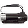 Цифрова відеокамера Sony Handycam HDR-PJ410 Black (with Projector) (HDRPJ410B.CEL) зображення 8