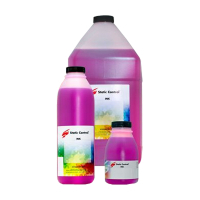 Чернила Static Control HP №920/178/901/121 Magenta (INK016MA-250ML)