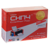 СНПЧ SuperPrint Epson Stylus Photo 900/1270/1290 (WWMID-74713)