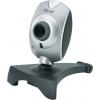 Веб-камера Trust_акс Primo Webcam (17405)