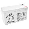 Батарея к ИБП Ritar AGM RT1272, 12V-7.2Ah (RT1272)