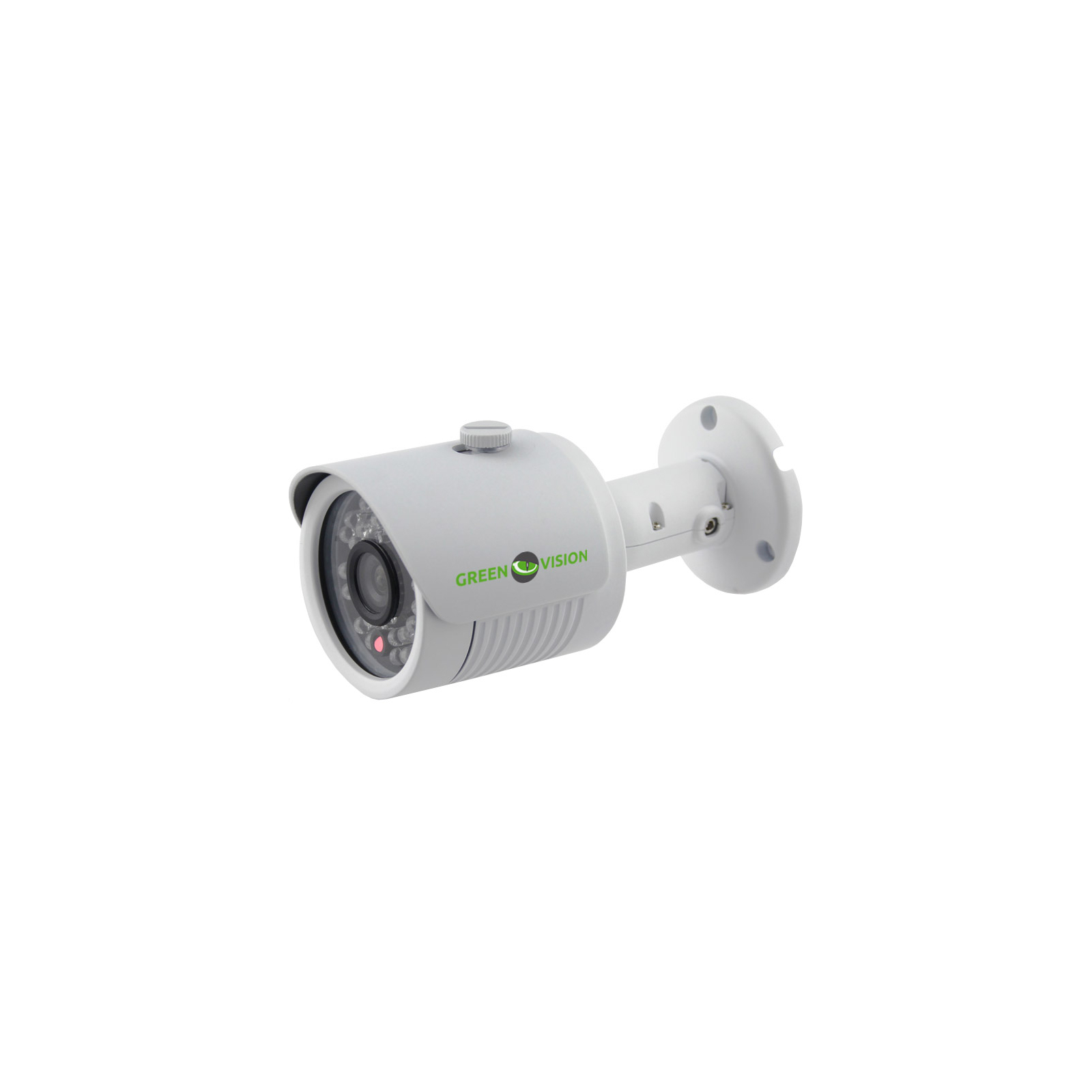 Камера видеонаблюдения Greenvision GV-005-IP-E-COS24-25 (3.6) (4016)