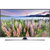 Телевізор Samsung UE32J5530AUXUA зображення 2