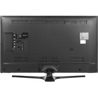 Телевізор Samsung UE32J5530AUXUA зображення 4