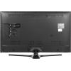 Телевізор Samsung UE32J5530AUXUA зображення 4