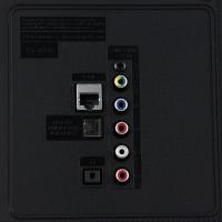 Телевізор Samsung UE32J5530AUXUA зображення 5