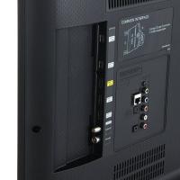 Телевізор Samsung UE32J5530AUXUA зображення 6