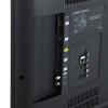 Телевізор Samsung UE32J5530AUXUA зображення 6
