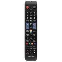Телевізор Samsung UE32J5530AUXUA зображення 7