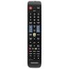 Телевізор Samsung UE32J5530AUXUA зображення 7