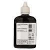 Чернила Barva CANON PG-445/PG-46 90г BLACK (C445-437) изображение 2