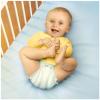 Підгузки Pampers New Baby-Dry Mini Розмір 2 (3-6 кг), 27 шт (4015400537397) зображення 5