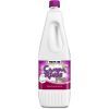 Средство для дезодорации биотуалетов Thetford Campa Rinse Plus 2л (30041DC)
