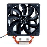 Кулер для процессора Scythe Kotetsu (SCKTT-1000)