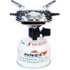 Горелка Kovea Vulcan TKB-8901 (8809000501195) изображение 2