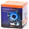 Горелка Kovea Vulcan TKB-8901 (8809000501195) изображение 4