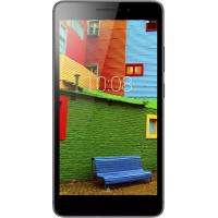 Планшет Lenovo Phab Plus PB1-770M 32GB LTE Gunmetal Grey (ZA070002UA)