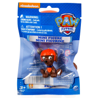 Фигурка Spin Master Щенячий патруль Зума (SM16634-6) изображение 2