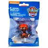 Фигурка Spin Master Щенячий патруль Зума (SM16634-6) изображение 2