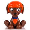 Фигурка Spin Master Щенячий патруль Зума (SM16634-6)