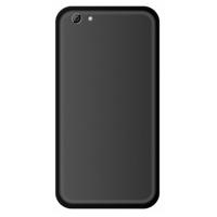 Мобильный телефон Bravis Light Black изображение 2