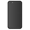 Мобильный телефон Bravis Light Black изображение 2