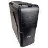 Корпус Zalman Z3